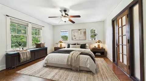 $1,575,000 | 5873 North Forest Glen Avenue, Chicago, IL 60646