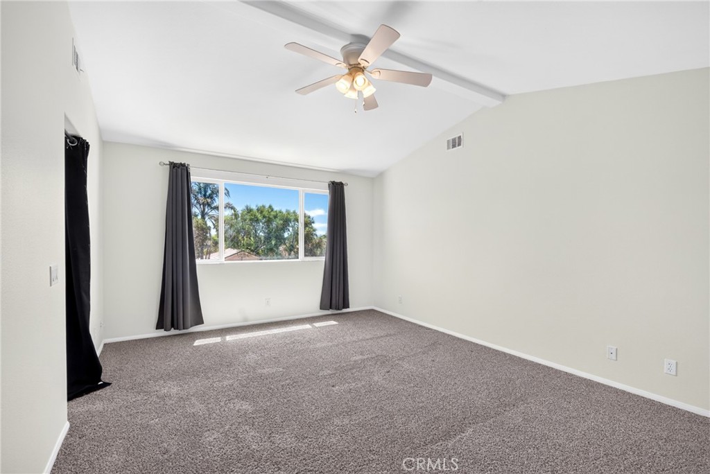 1205 Strand Way Perris, CA 92571 - Photo 28 of 60 Gallery Image 28
