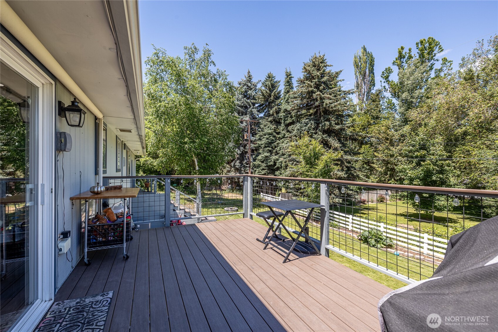 6038 Hazel Place Cashmere, WA 98815 - Photo 35 of 39