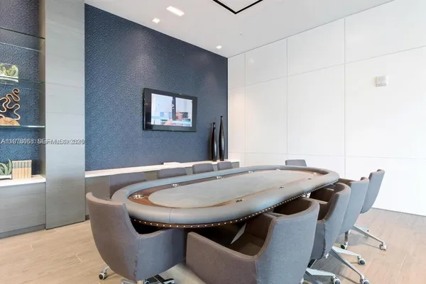 $8,200 | 17111 Biscayne Boulevard, Unit 408, North Miami Beach, FL 33160