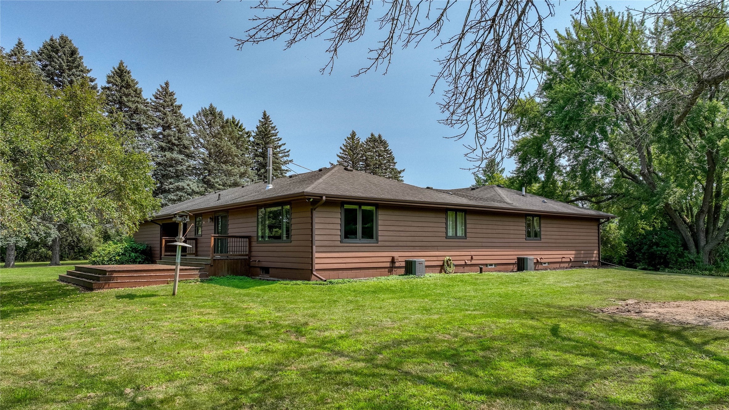 5892 Graff Road Eau Claire, WI 54701 - Photo 10 of 21 Gallery Image 10