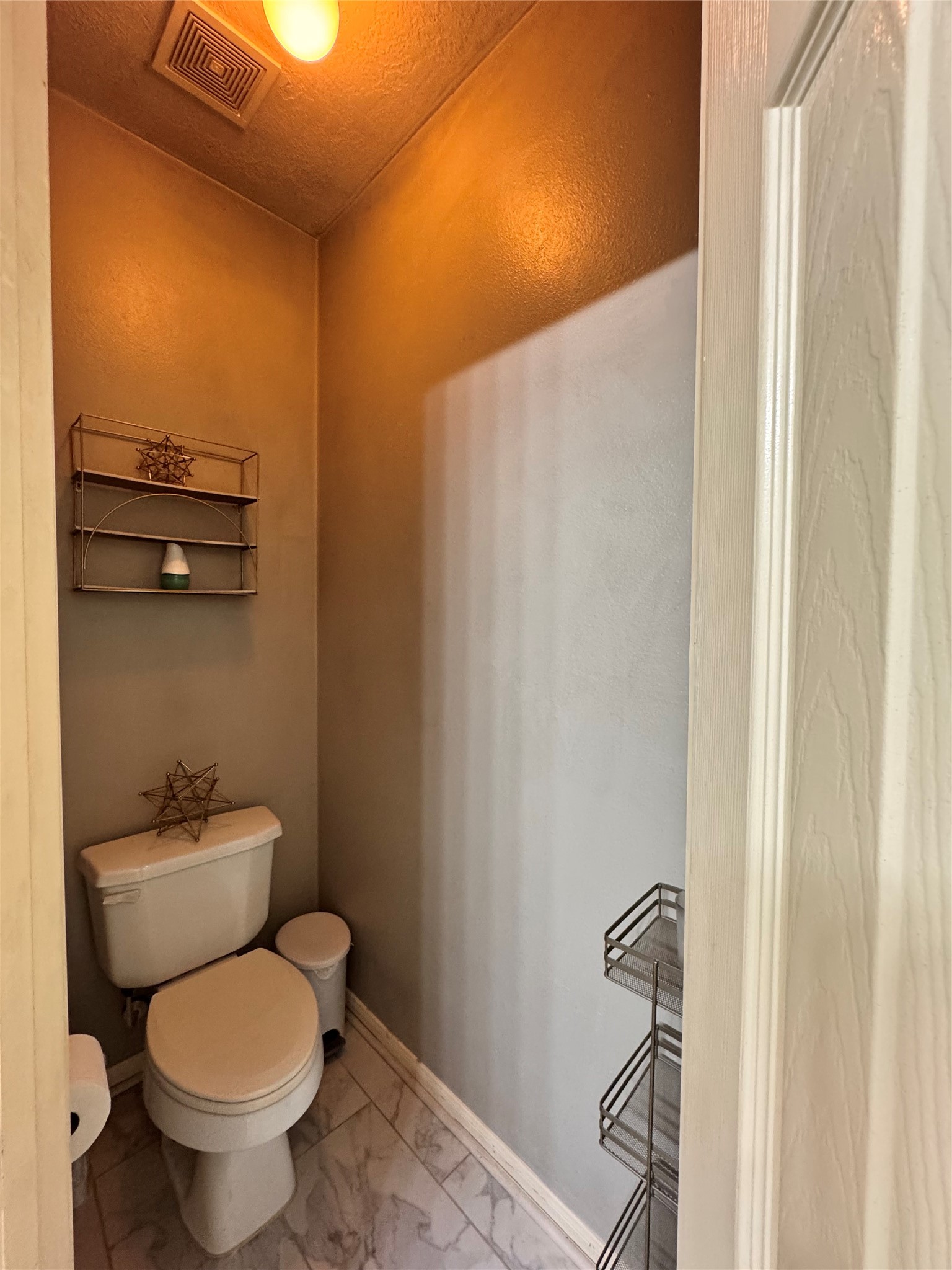3626 Cedar Flats Lane Spring, TX 77386 - Photo 10 of 24 Primary water closet