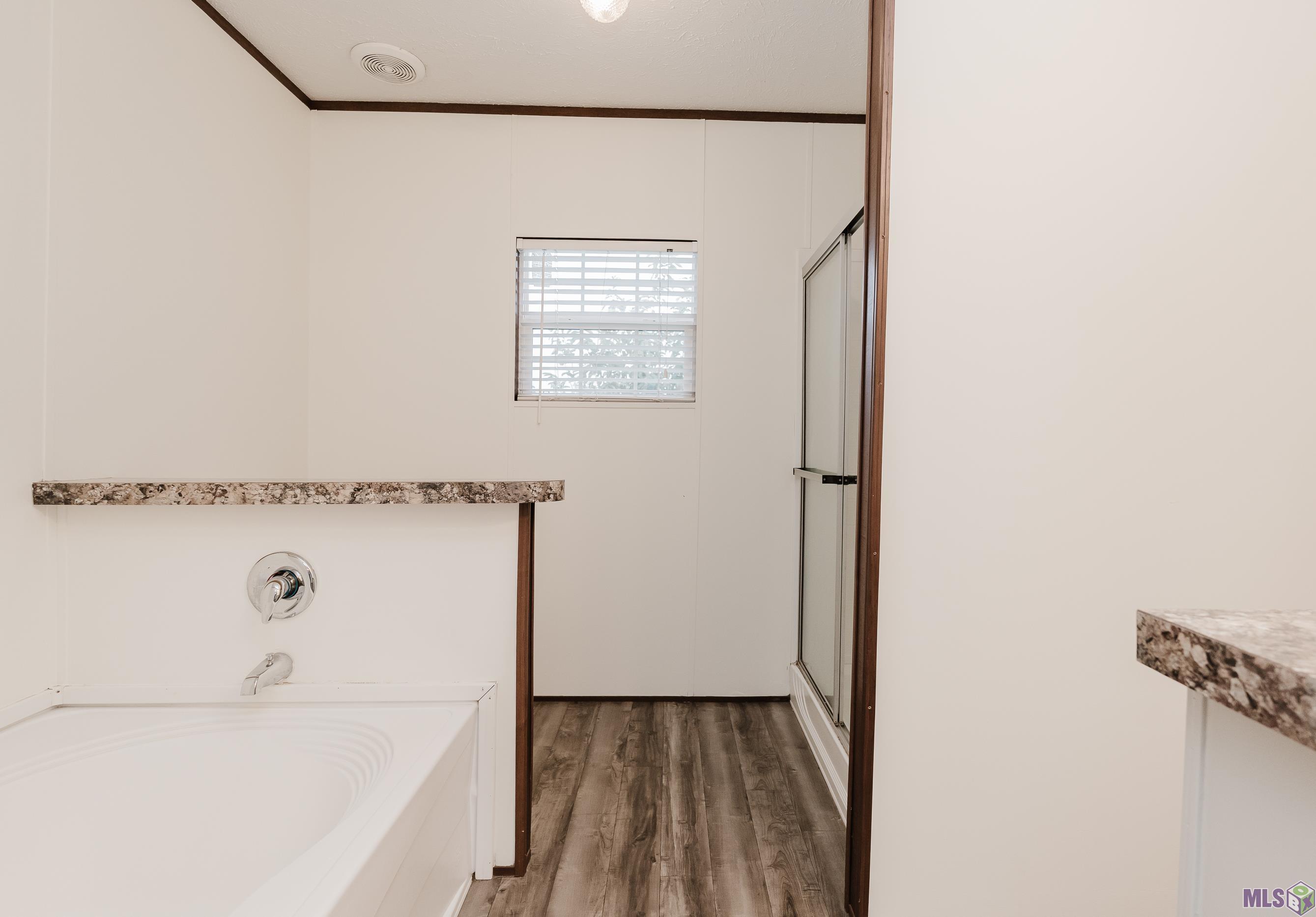 44045 Lebeau Road St. Amant, LA 70774 - Photo 13 of 27 Gallery Image 13