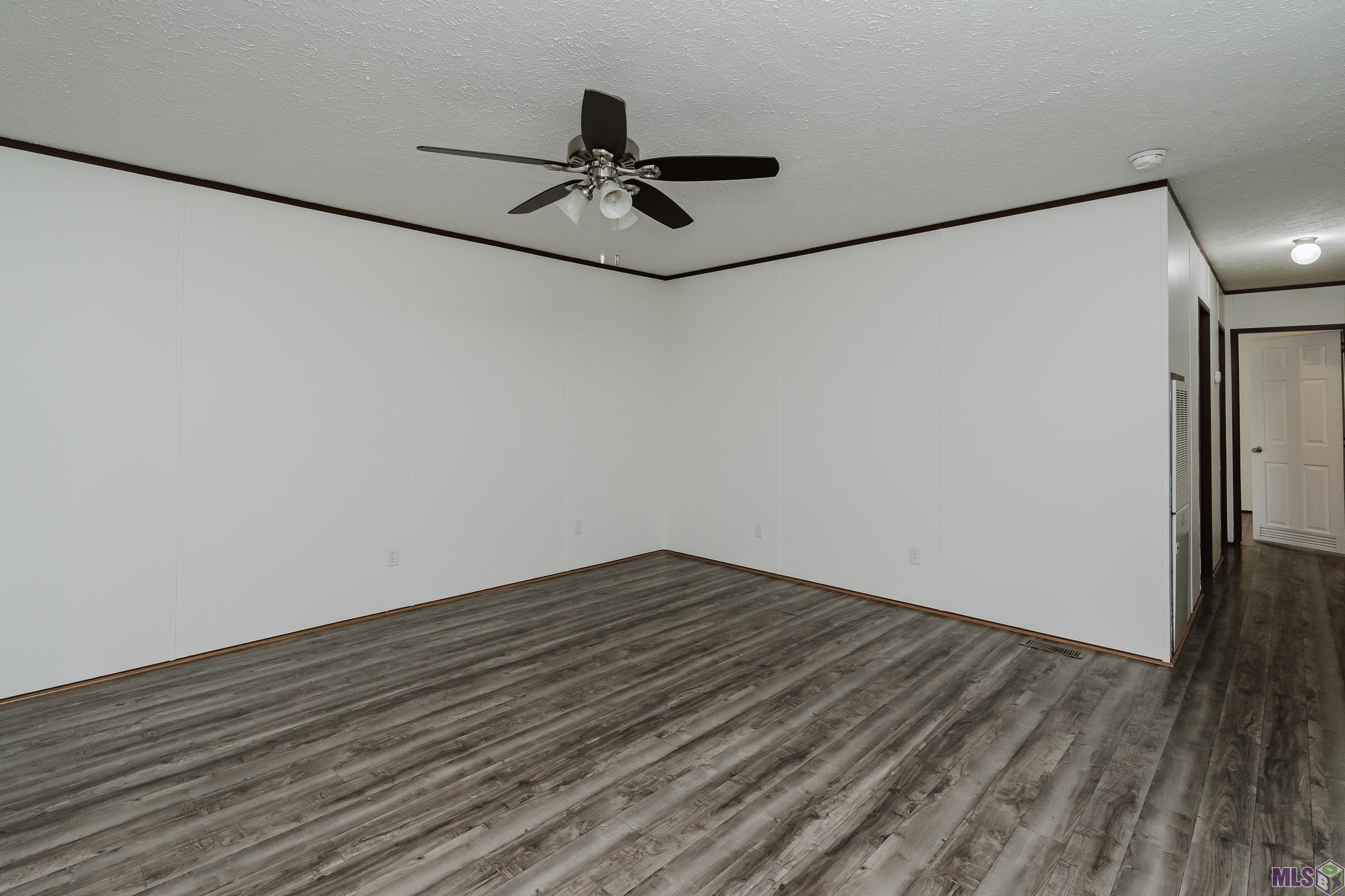44045 Lebeau Road St. Amant, LA 70774 - Photo 21 of 27 Gallery Image 21