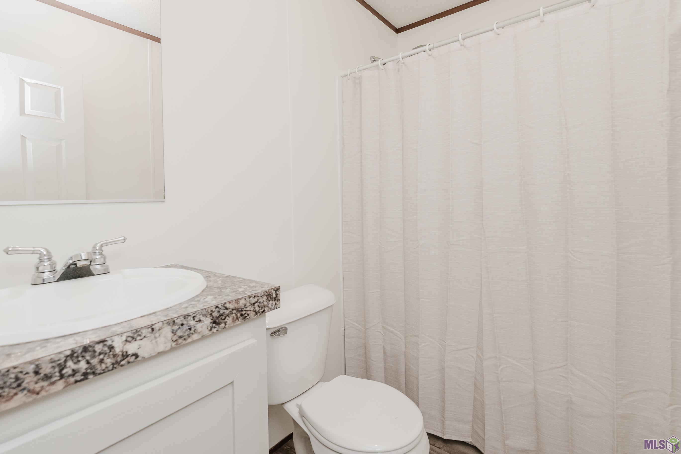 44045 Lebeau Road St. Amant, LA 70774 - Photo 23 of 27 Gallery Image 23