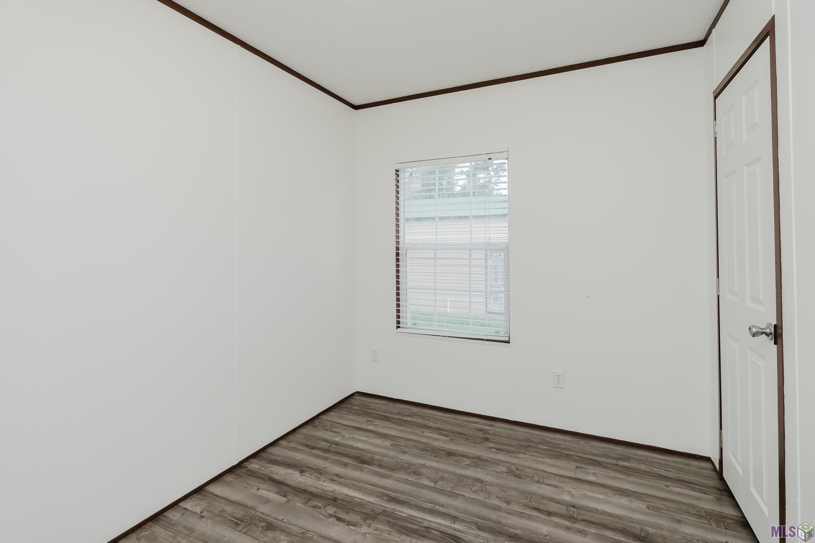 44045 Lebeau Road St. Amant, LA 70774 - Photo 24 of 27 Gallery Image 24