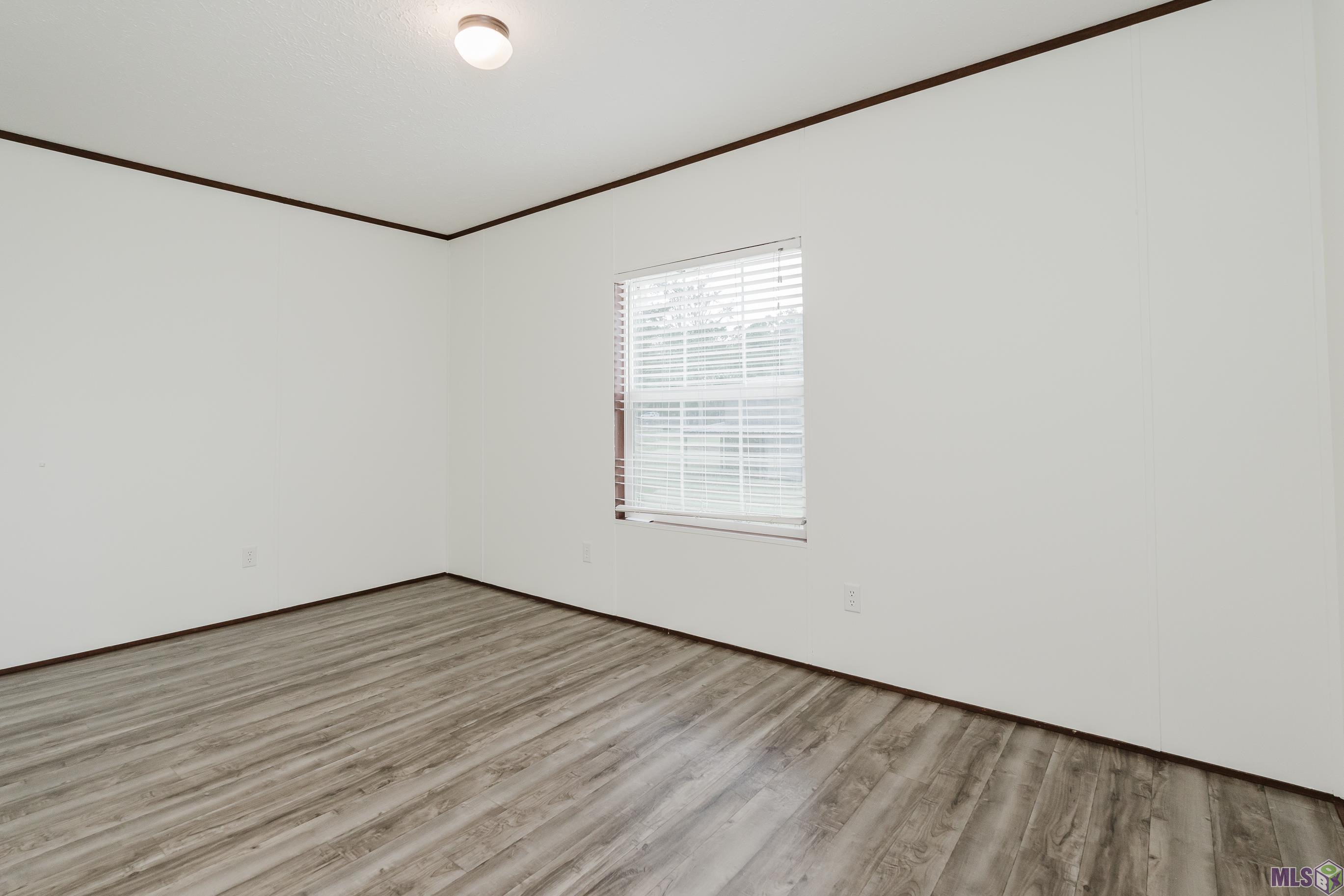 44045 Lebeau Road St. Amant, LA 70774 - Photo 26 of 27 Gallery Image 26