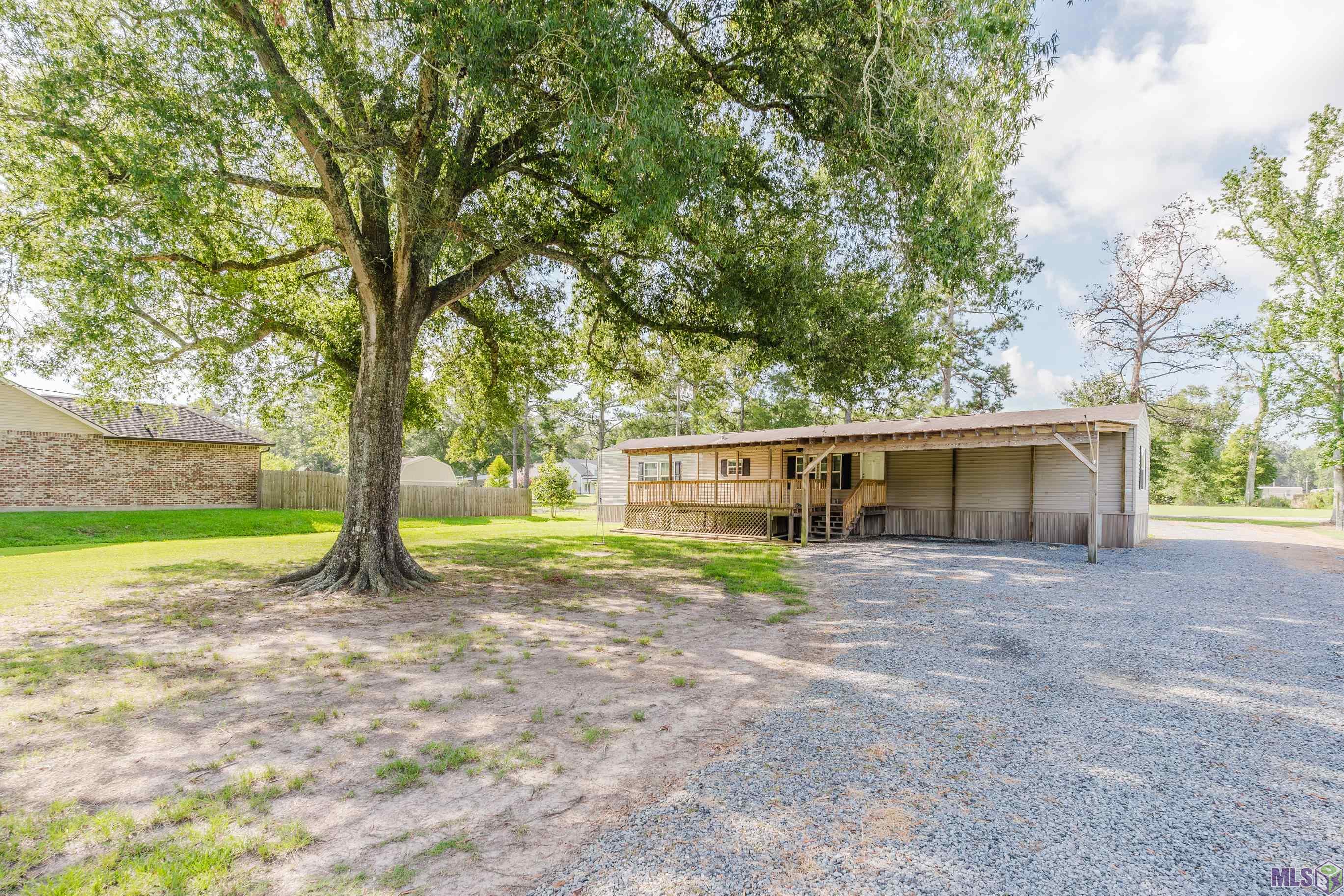 44045 Lebeau Road St. Amant, LA 70774 - Photo 27 of 27 Gallery Image 27