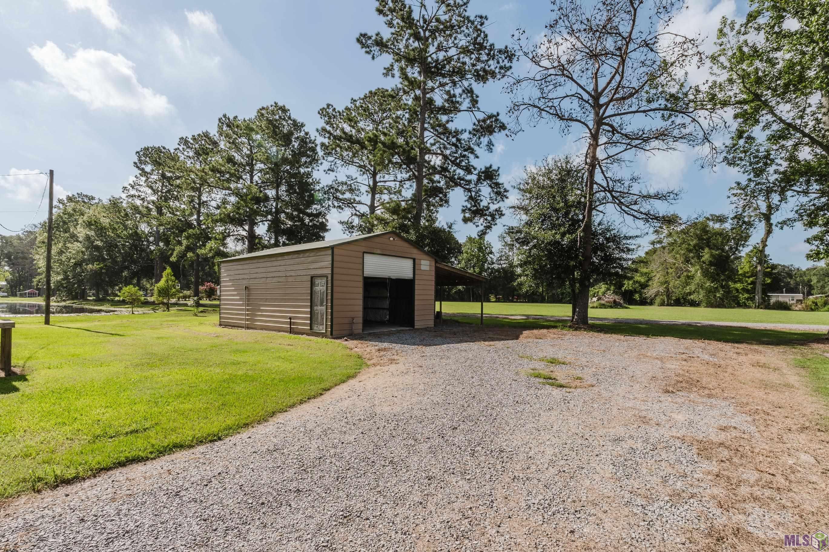 44045 Lebeau Road St. Amant, LA 70774 - Photo 6 of 27 Gallery Image 6