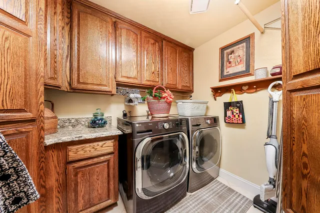 $929,000 | 6723 Sycamore Lane, Palmdale, CA 93551