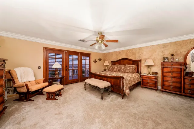 $929,000 | 6723 Sycamore Lane, Palmdale, CA 93551