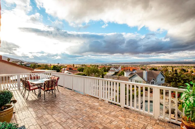 $929,000 | 6723 Sycamore Lane, Palmdale, CA 93551