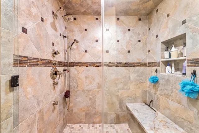 $929,000 | 6723 Sycamore Lane, Palmdale, CA 93551