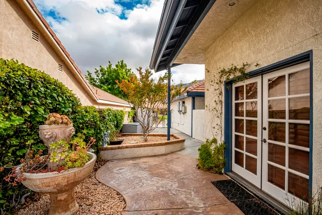 $929,000 | 6723 Sycamore Lane, Palmdale, CA 93551