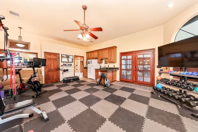 $929,000 | 6723 Sycamore Lane, Palmdale, CA 93551