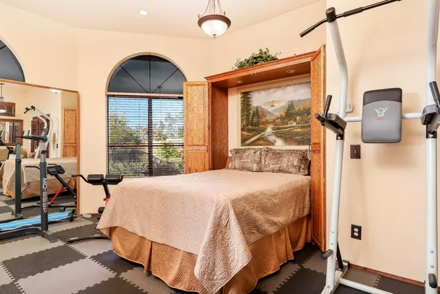 $929,000 | 6723 Sycamore Lane, Palmdale, CA 93551