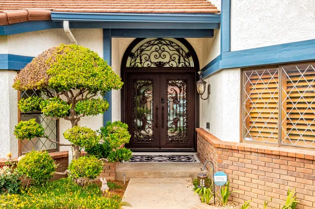 $929,000 | 6723 Sycamore Lane, Palmdale, CA 93551