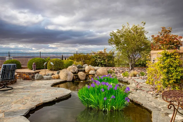 $929,000 | 6723 Sycamore Lane, Palmdale, CA 93551