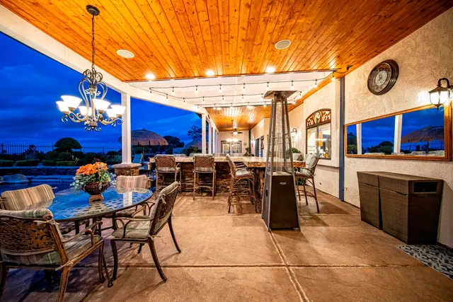 $929,000 | 6723 Sycamore Lane, Palmdale, CA 93551