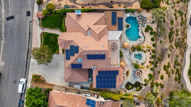 $929,000 | 6723 Sycamore Lane, Palmdale, CA 93551