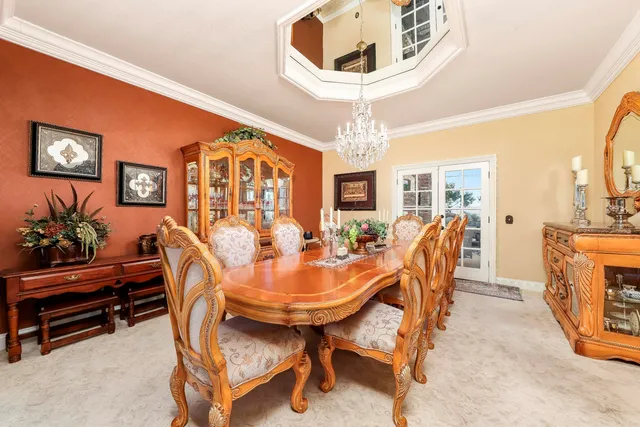 $929,000 | 6723 Sycamore Lane, Palmdale, CA 93551