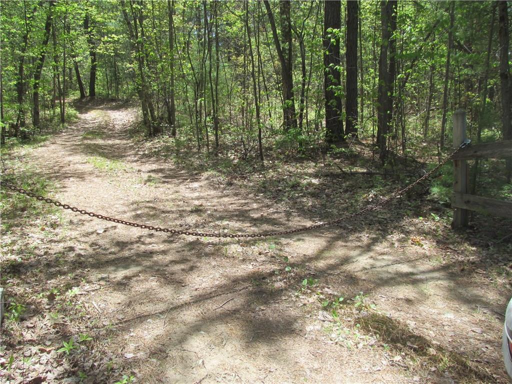 49 Silver Lake Road Shapleigh, ME 04076 - Photo 17 of 17 Driveway up to the house