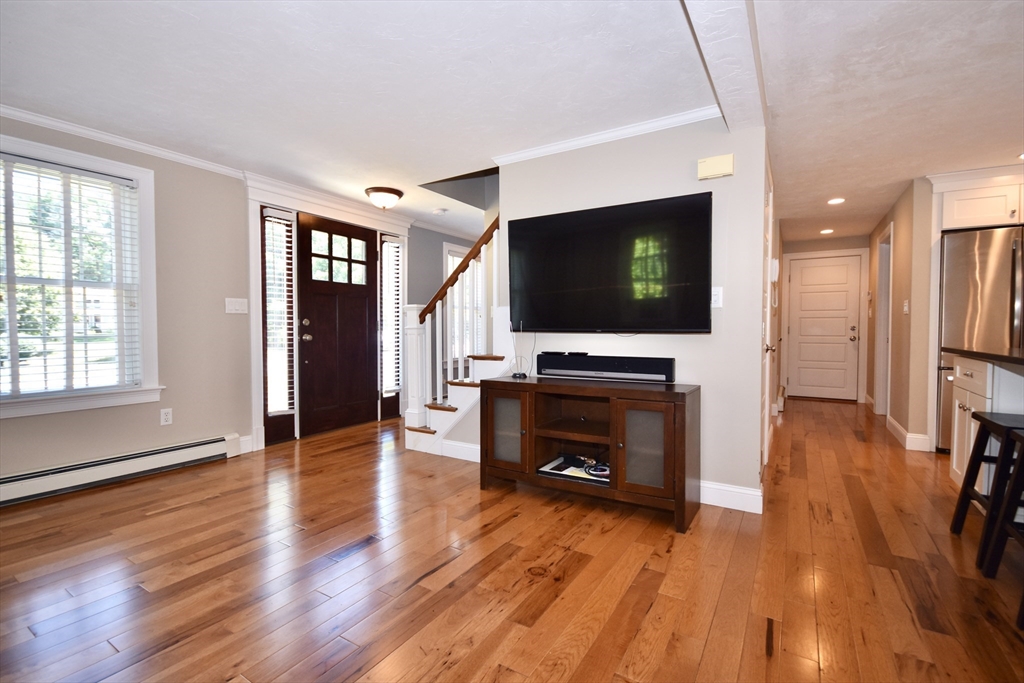16 Deer Run Road Kingston, MA 02364 - Photo 3 of 27