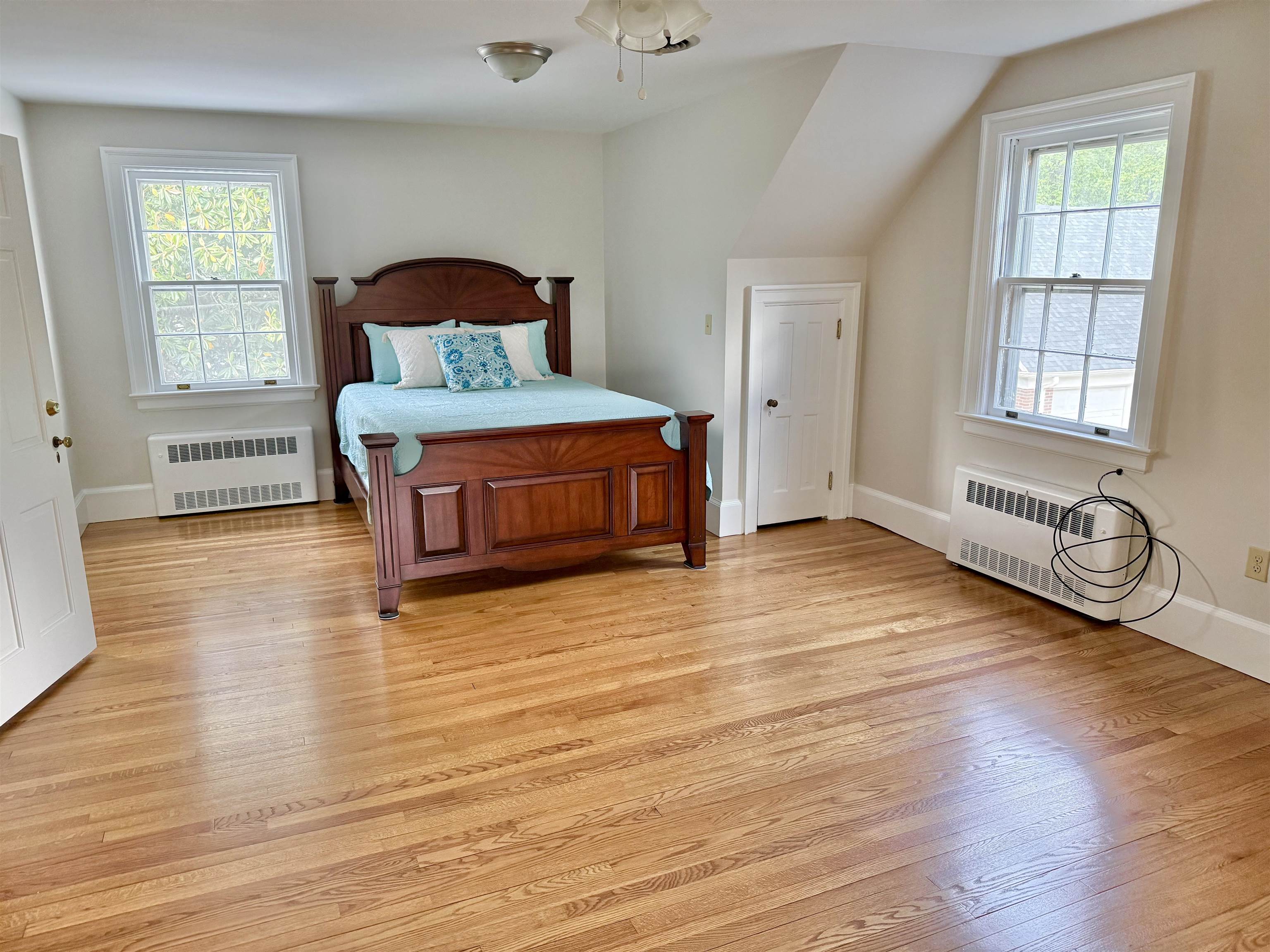 701 Union Street Gaffney, SC 29340 - Photo 26 of 37