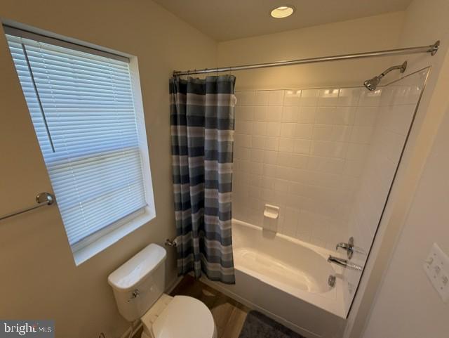 65 Chesterfield Road East Berlin, PA 17316 - Photo 10 of 15 Gallery Image 10