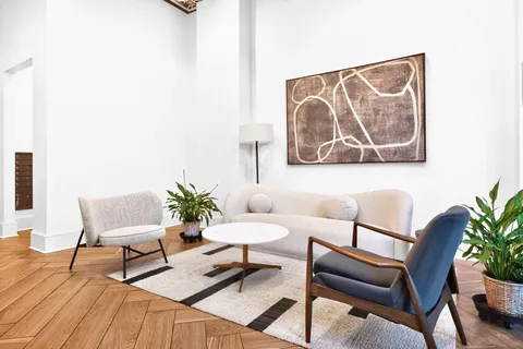 $689,900 | 1312 King Street, Unit 302, Alexandria, VA 22314