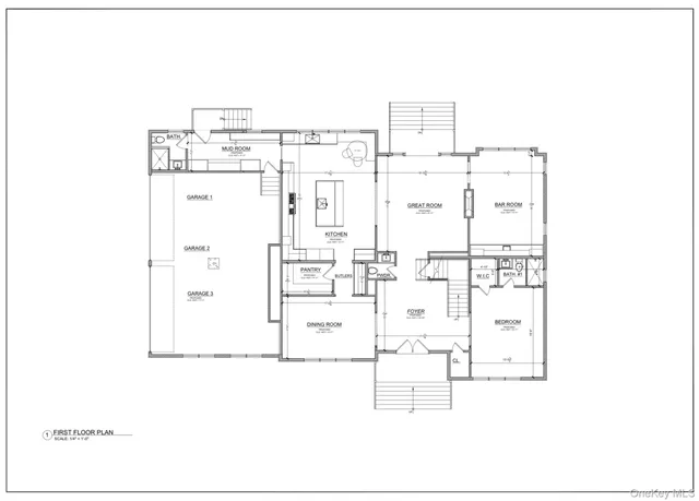 a picture of a bench in front of a window