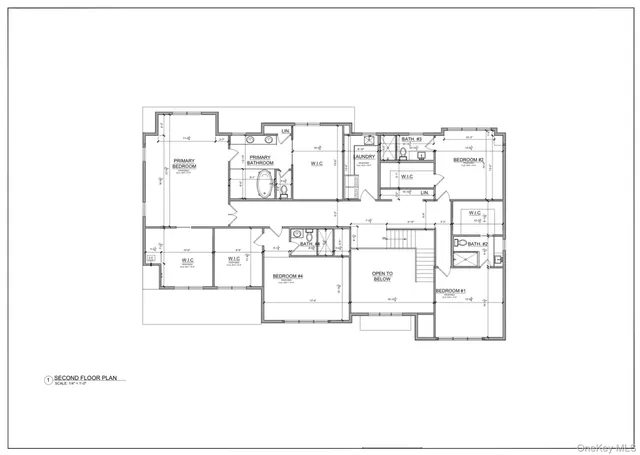 $4,199,000 | 45 Hickman Street, Syosset, NY 11791