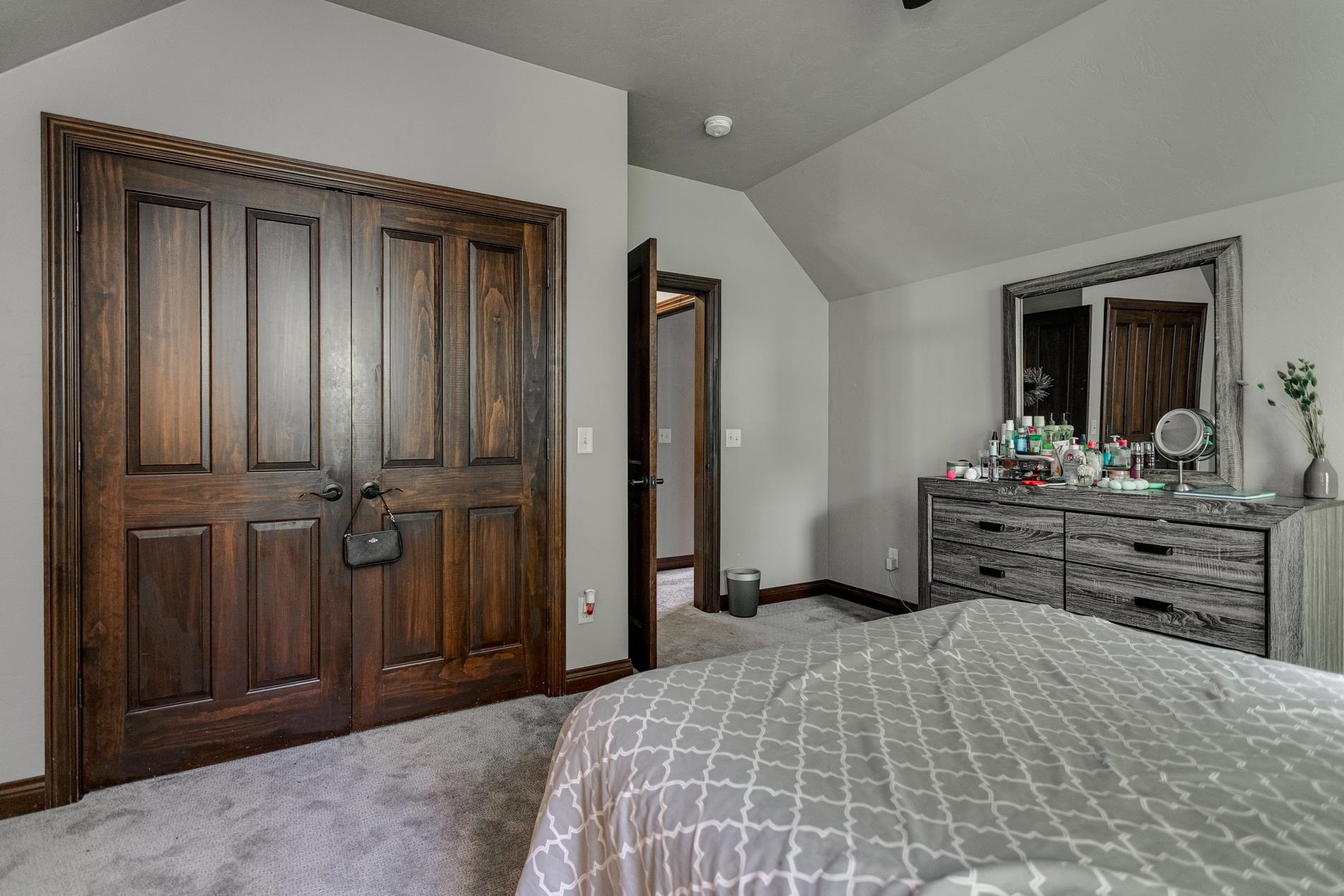 1387 Radcliff Road Neenah, WI 54956 - Photo 37 of 65