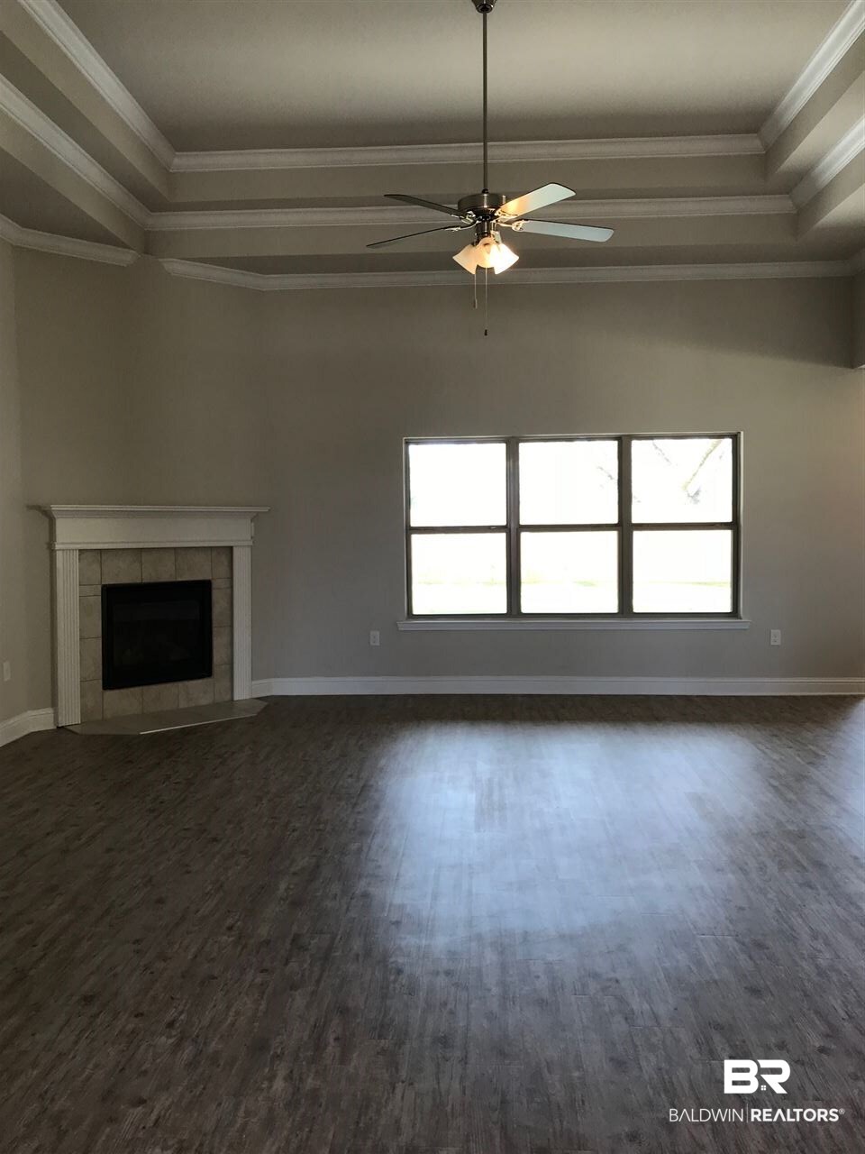 15490 Troon Drive Foley, AL 36535 - Photo 3 of 28 Family room
