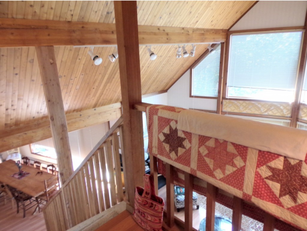 131 Crosier Road Shaftsbury, VT 05262 - Photo 22 of 40 Gallery Image 22