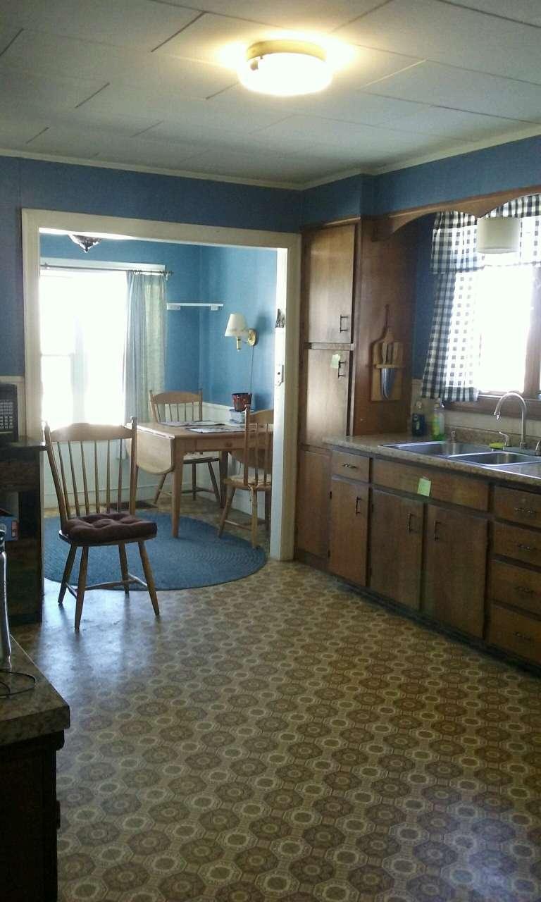 267 Tabor Road Washburn, ME 04786 - Photo 21 of 30 pulse-image (16)
