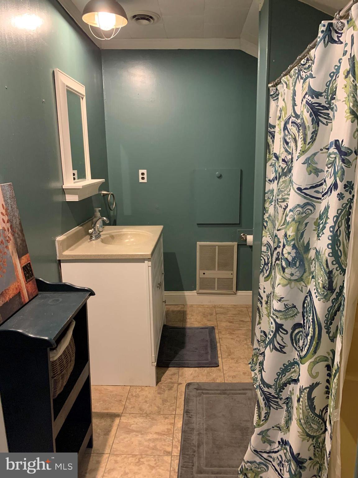 8576 Legion Road Denton, MD 21629 - Photo 11 of 19 First Floor Full Bath