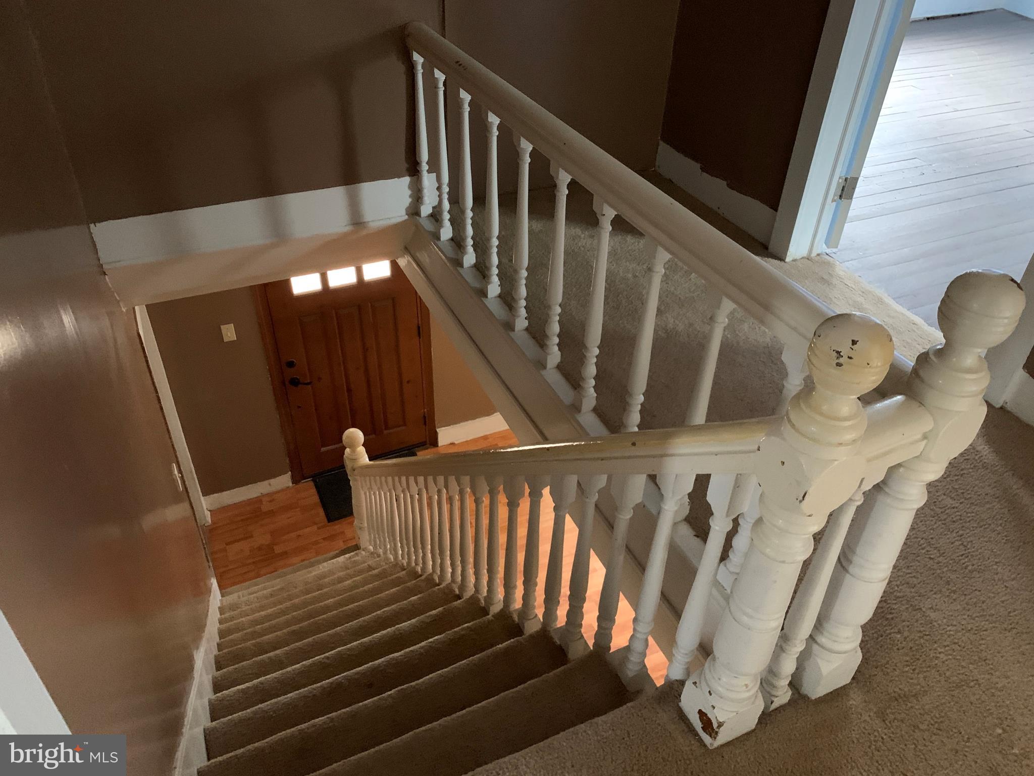 8576 Legion Road Denton, MD 21629 - Photo 12 of 19 Landing