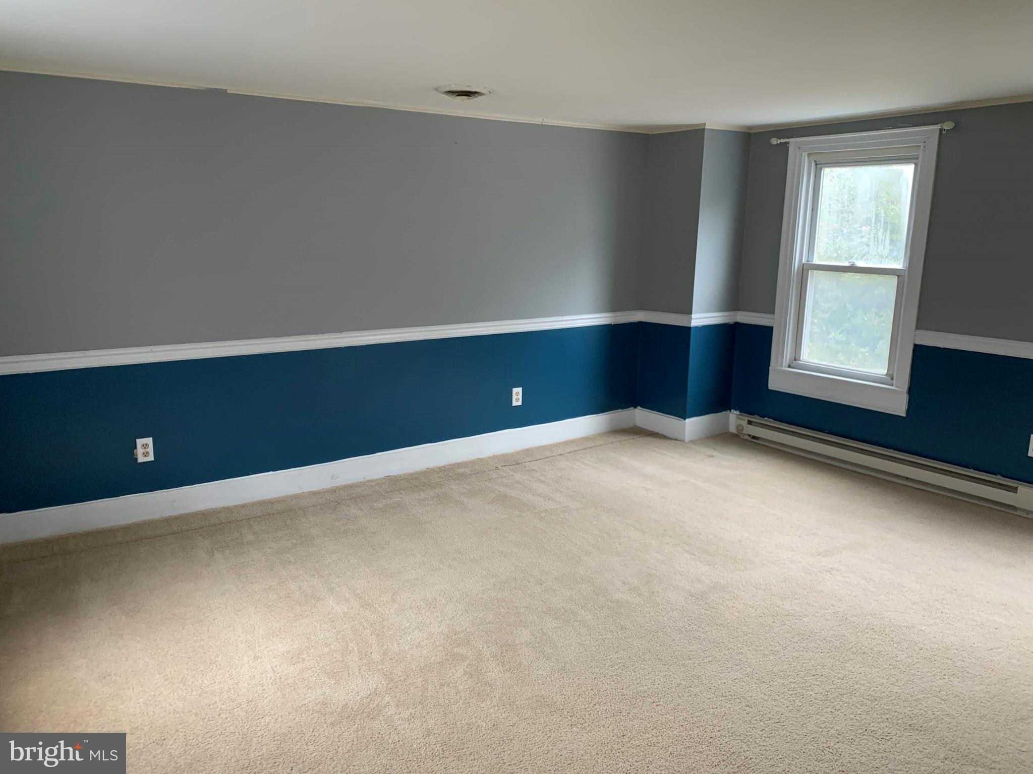 8576 Legion Road Denton, MD 21629 - Photo 13 of 19 Bedroom #1