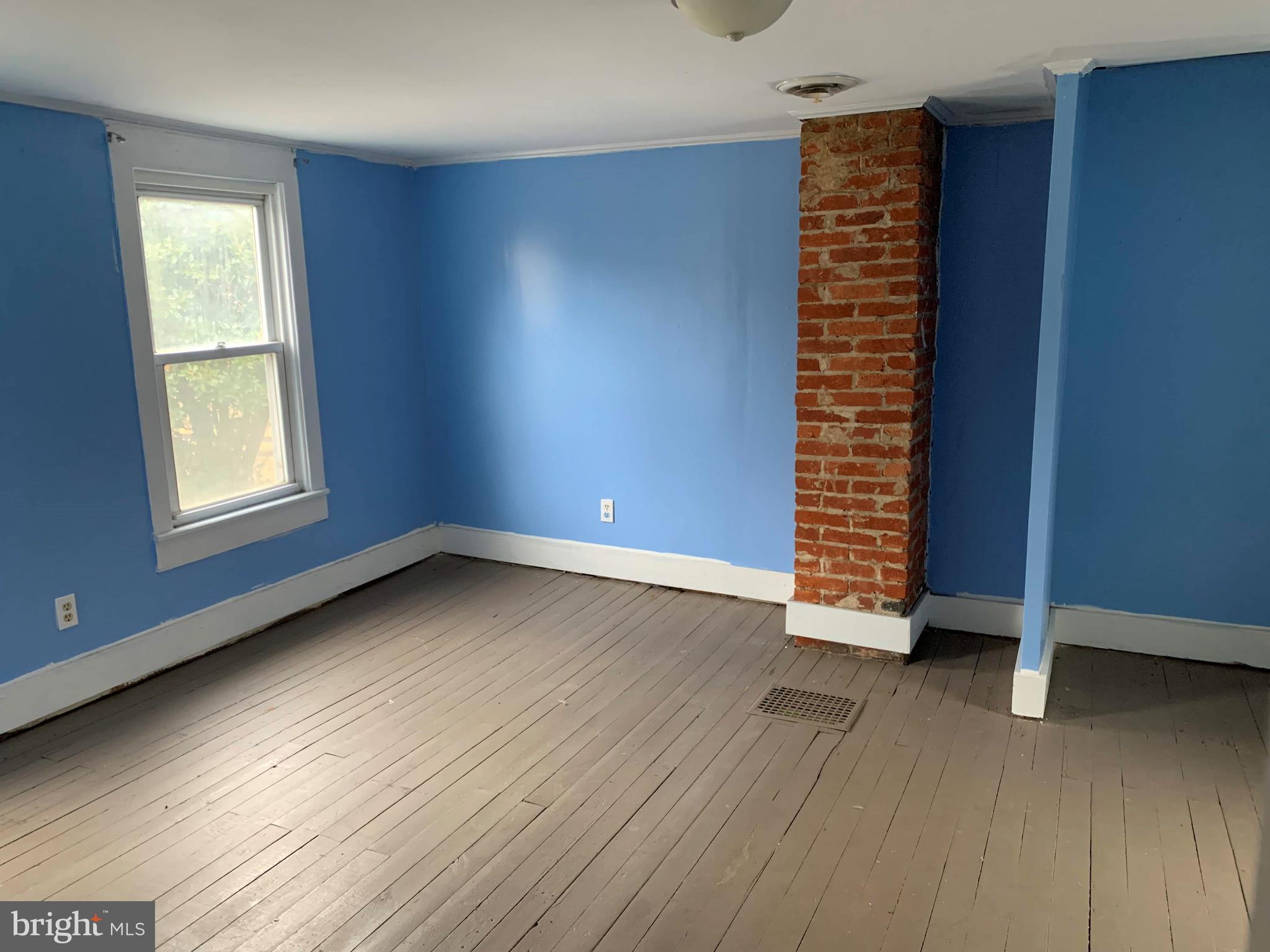 8576 Legion Road Denton, MD 21629 - Photo 14 of 19 Bedroom #2