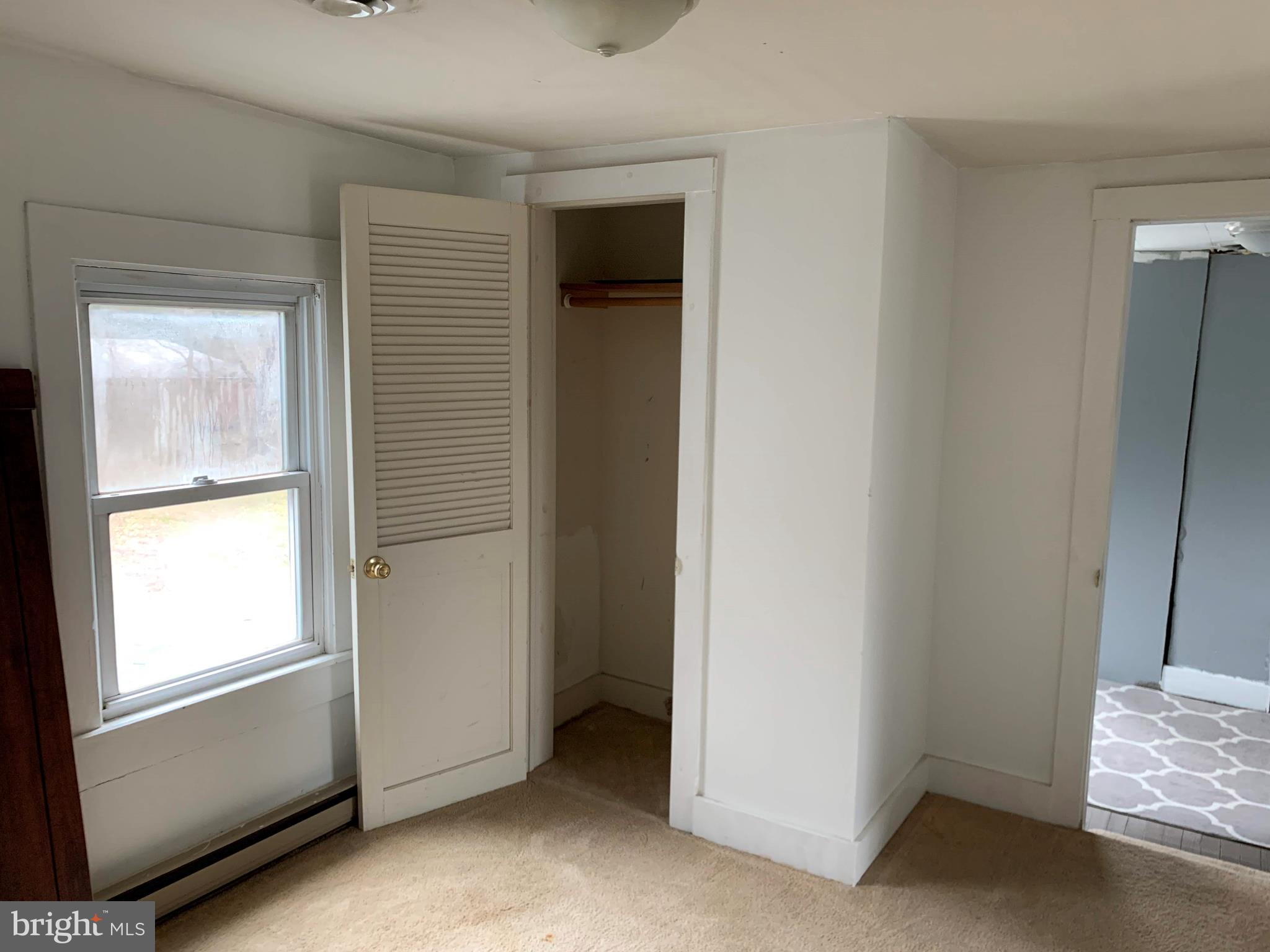 8576 Legion Road Denton, MD 21629 - Photo 15 of 19 Bedroom #3