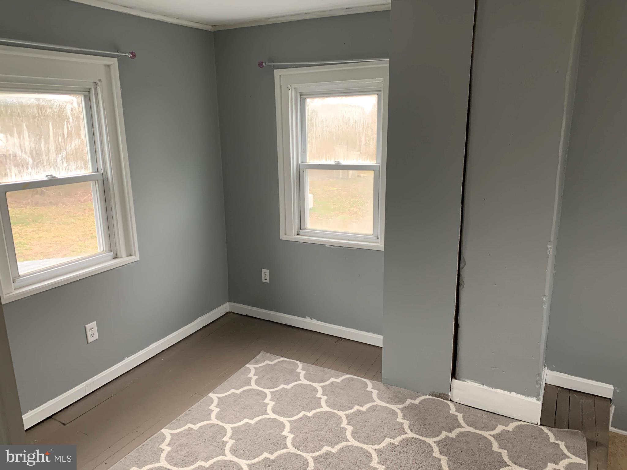 8576 Legion Road Denton, MD 21629 - Photo 17 of 19 Upstairs Foyer