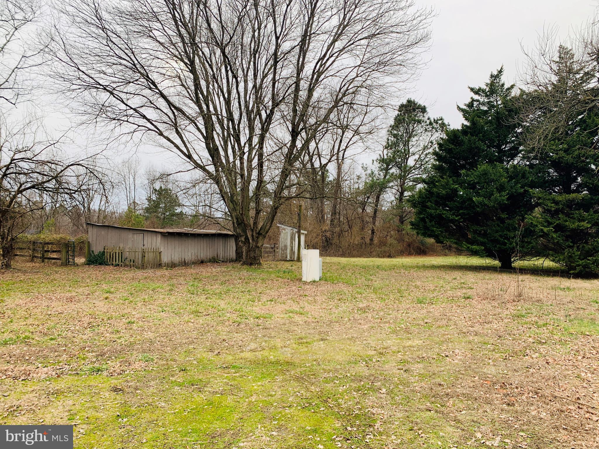 8576 Legion Road Denton, MD 21629 - Photo 19 of 19 Multiple outbuildings