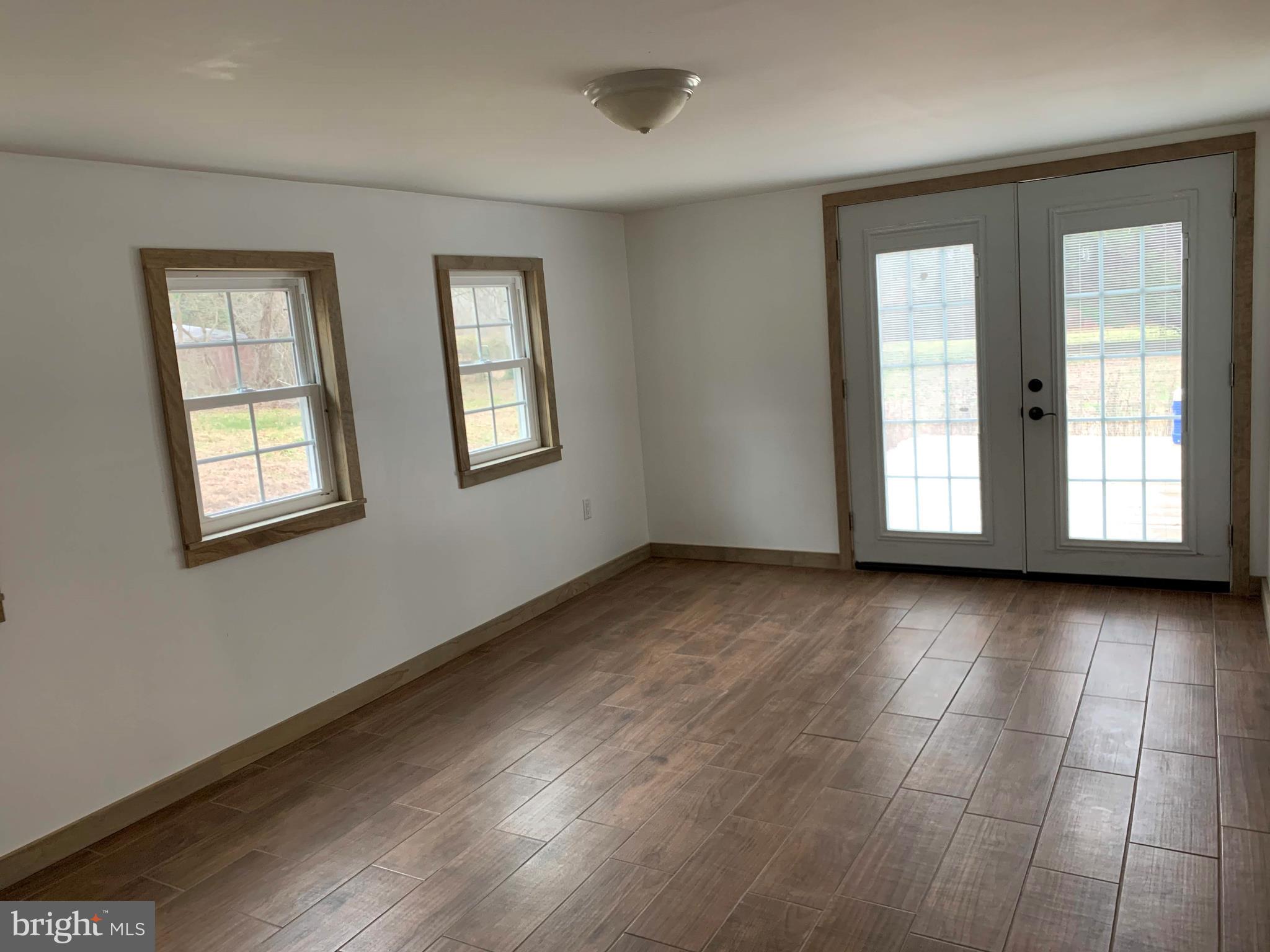 8576 Legion Road Denton, MD 21629 - Photo 5 of 19 Brand New Formal Dining Room