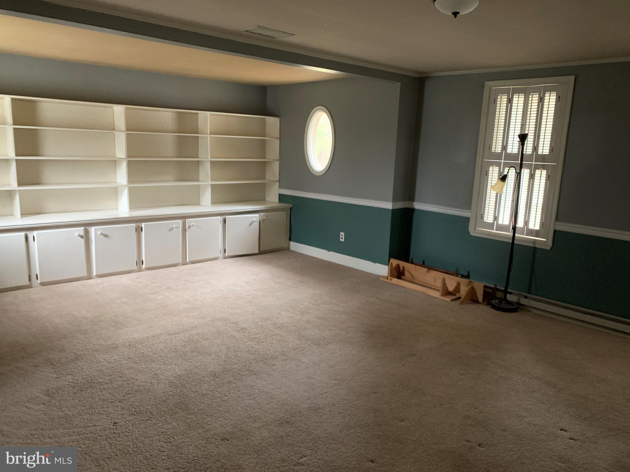 8576 Legion Road Denton, MD 21629 - Photo 10 of 19 Family Room/Bonus Room