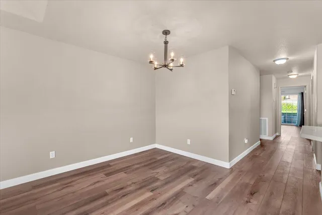 $349,900 | 775 Stonebriar Trail, Redding, CA 96003