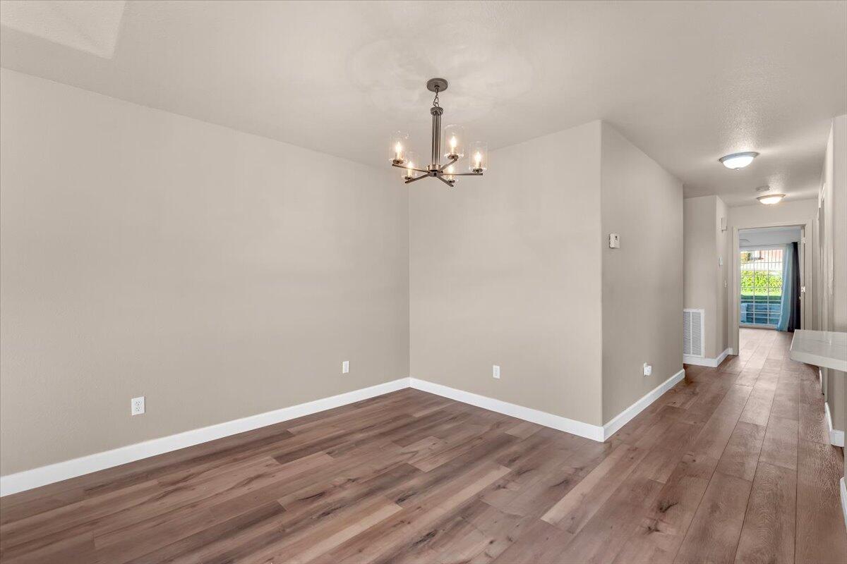 775 Stonebriar Trail Redding, CA 96003 - Photo 10 of 42 Dining Room