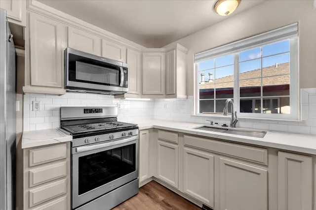 $349,900 | 775 Stonebriar Trail, Redding, CA 96003