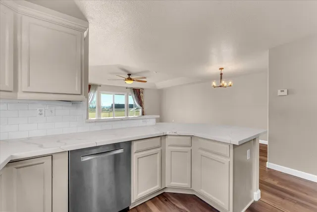 $349,900 | 775 Stonebriar Trail, Redding, CA 96003
