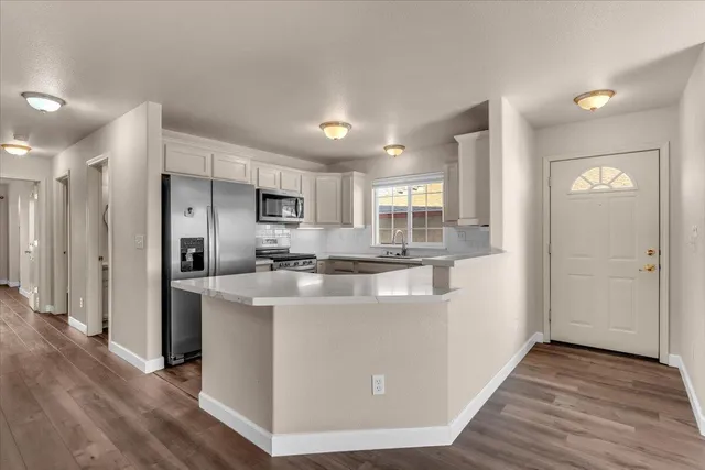 $349,900 | 775 Stonebriar Trail, Redding, CA 96003